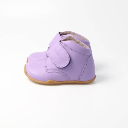 bLIFESTYLE babyRACCOON lavendel bLIFESTYLE babyRACCOON lavendel