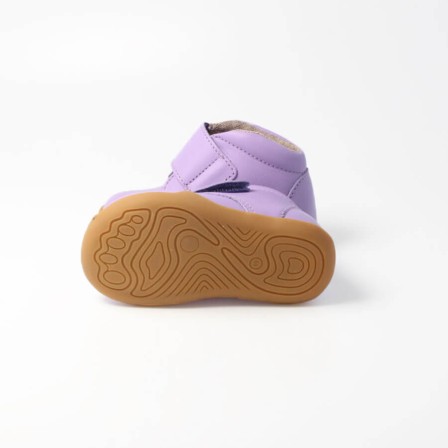 bLIFESTYLE babyRACCOON lavendel bLIFESTYLE babyRACCOON lavendel