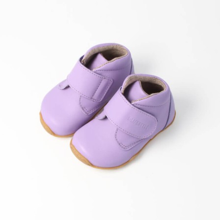 bLIFESTYLE babyRACCOON lavendel bLIFESTYLE babyRACCOON lavendel