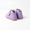 bLIFESTYLE babyRACCOON lavendel bLIFESTYLE babyRACCOON lavendel