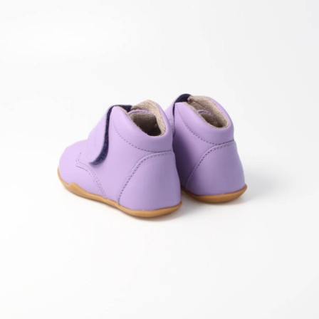 bLIFESTYLE babyRACCOON lavendel bLIFESTYLE babyRACCOON lavendel