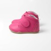 bLIFESTYLE babyRACCOON Pink bLIFESTYLE babyRACCOON Pink