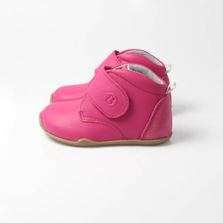 bLIFESTYLE babyRACCOON Pink bLIFESTYLE babyRACCOON Pink