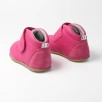bLIFESTYLE babyRACCOON Pink bLIFESTYLE babyRACCOON Pink