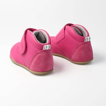 bLIFESTYLE babyRACCOON Pink bLIFESTYLE babyRACCOON Pink