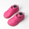 bLIFESTYLE babyRACCOON Pink bLIFESTYLE babyRACCOON Pink