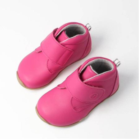 bLIFESTYLE babyRACCOON Pink bLIFESTYLE babyRACCOON Pink