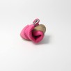 bLIFESTYLE babyRACCOON Pink bLIFESTYLE babyRACCOON Pink