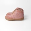 bLIFESTYLE PANGOLIN vlies altrosa bLIFESTYLE PANGOLIN vlies altrosa