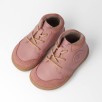bLIFESTYLE PANGOLIN vlies altrosa bLIFESTYLE PANGOLIN vlies altrosa
