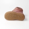 bLIFESTYLE PANGOLIN vlies altrosa bLIFESTYLE PANGOLIN vlies altrosa