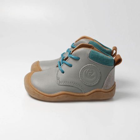 bLIFESTYLE PANGOLIN keramik petrol bLIFESTYLE PANGOLIN keramik petrol