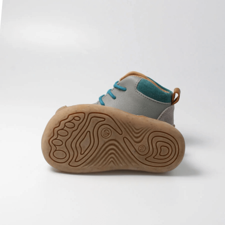 bLIFESTYLE PANGOLIN keramik petrol bLIFESTYLE PANGOLIN keramik petrol