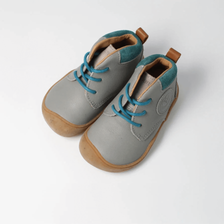bLIFESTYLE PANGOLIN keramik petrol bLIFESTYLE PANGOLIN keramik petrol