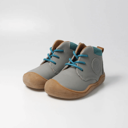 bLIFESTYLE PANGOLIN keramik petrol bLIFESTYLE PANGOLIN keramik petrol