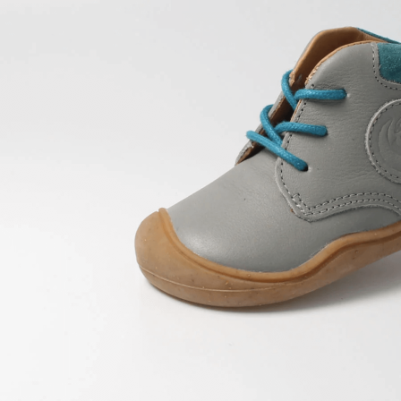 bLIFESTYLE PANGOLIN keramik petrol bLIFESTYLE PANGOLIN keramik petrol