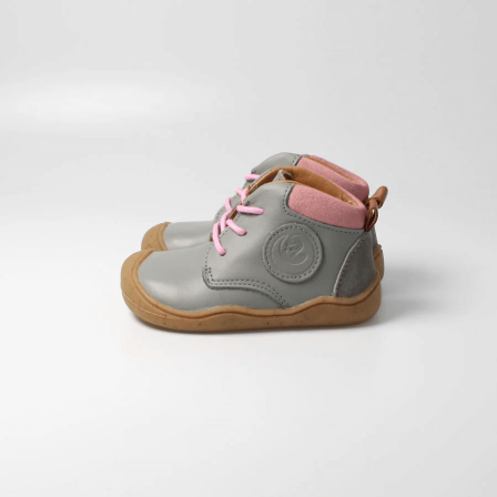 bLIFESTYLE PANGOLIN keramik rosa bLIFESTYLE PANGOLIN keramik rosa
