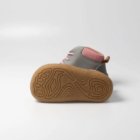 bLIFESTYLE PANGOLIN keramik rosa bLIFESTYLE PANGOLIN keramik rosa