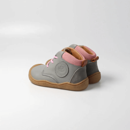 bLIFESTYLE PANGOLIN keramik rosa bLIFESTYLE PANGOLIN keramik rosa