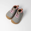 bLIFESTYLE PANGOLIN keramik rosa bLIFESTYLE PANGOLIN keramik rosa