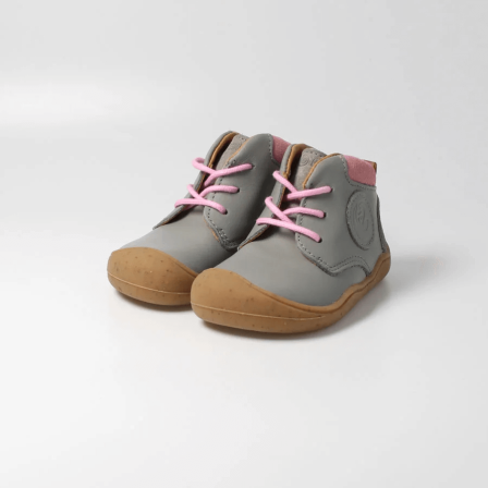 bLIFESTYLE PANGOLIN keramik rosa bLIFESTYLE PANGOLIN keramik rosa