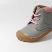 bLIFESTYLE PANGOLIN keramik rosa bLIFESTYLE PANGOLIN keramik rosa