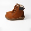 bLIFESTYLE BARIBAL TEX dune