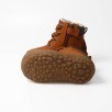 bLIFESTYLE BARIBAL TEX dune