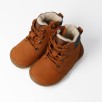 bLIFESTYLE BARIBAL TEX dune