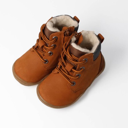 bLIFESTYLE BARIBAL TEX dune