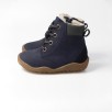 bLIFESTYLE BARIBAL TEX marine bLIFESTYLE BARIBAL TEX marine
