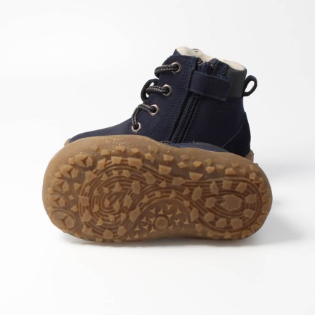 bLIFESTYLE BARIBAL TEX marine bLIFESTYLE BARIBAL TEX marine