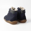 bLIFESTYLE BARIBAL TEX marine bLIFESTYLE BARIBAL TEX marine