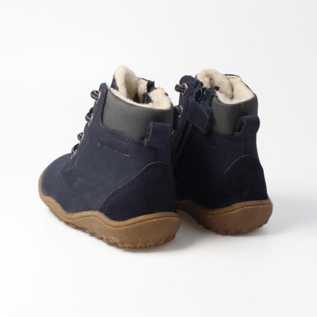bLIFESTYLE BARIBAL TEX marine bLIFESTYLE BARIBAL TEX marine