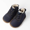 bLIFESTYLE BARIBAL TEX marine bLIFESTYLE BARIBAL TEX marine