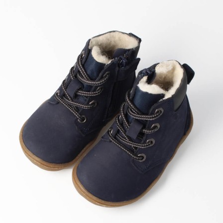 bLIFESTYLE BARIBAL TEX marine bLIFESTYLE BARIBAL TEX marine