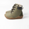 bLIFESTYLE BARIBAL TEX olive bLIFESTYLE BARIBAL TEX olive