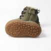 bLIFESTYLE BARIBAL TEX olive bLIFESTYLE BARIBAL TEX olive