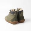 bLIFESTYLE BARIBAL TEX olive bLIFESTYLE BARIBAL TEX olive