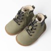 bLIFESTYLE BARIBAL TEX olive bLIFESTYLE BARIBAL TEX olive