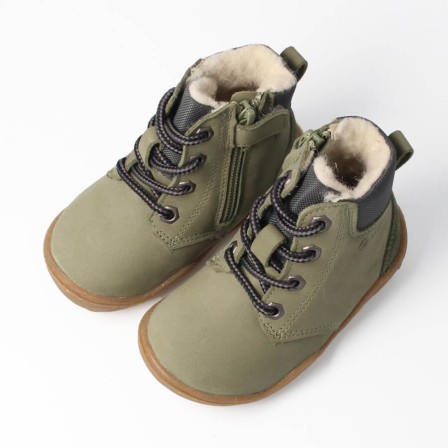bLIFESTYLE BARIBAL TEX olive bLIFESTYLE BARIBAL TEX olive