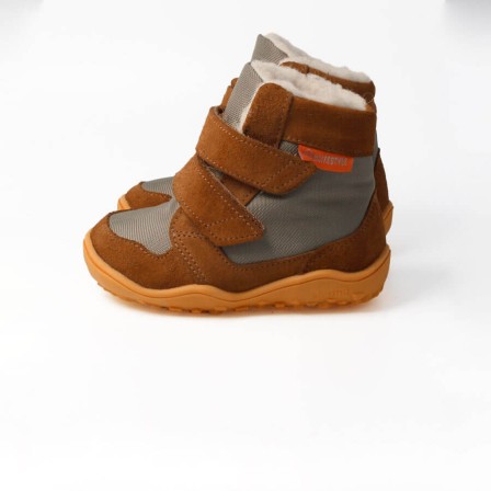 bLIFESTYLE EISBAR TEX haselnuss bLIFESTYLE EISBAR TEX haselnuss