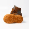 bLIFESTYLE EISBAR TEX haselnuss bLIFESTYLE EISBAR TEX haselnuss