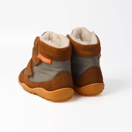 bLIFESTYLE EISBAR TEX haselnuss bLIFESTYLE EISBAR TEX haselnuss