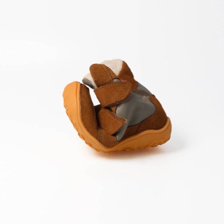 bLIFESTYLE EISBAR TEX haselnuss bLIFESTYLE EISBAR TEX haselnuss