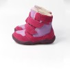 bLIFESTYLE EISBAR TEX winterberry bLIFESTYLE EISBAR TEX winterberry