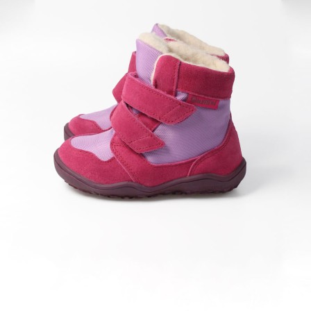 bLIFESTYLE EISBAR TEX winterberry bLIFESTYLE EISBAR TEX winterberry