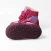 bLIFESTYLE EISBAR TEX winterberry bLIFESTYLE EISBAR TEX winterberry