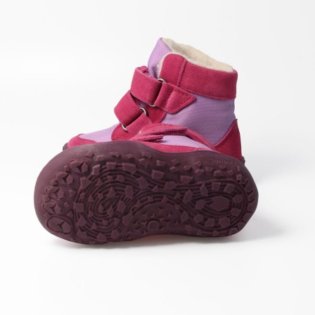 bLIFESTYLE EISBAR TEX winterberry bLIFESTYLE EISBAR TEX winterberry