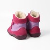 bLIFESTYLE EISBAR TEX winterberry bLIFESTYLE EISBAR TEX winterberry